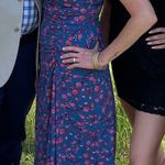 Vince Camuto  Dress Photo 0