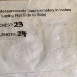 Fever Small Medium Multicolor Windowpane Plaid Poncho Pullover Cowl Neck Sweater Photo 6