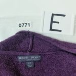 Barefoot Dreams  Bamboo Chic Lite Ombre Cardigan Sweater Photo 11