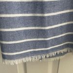 Cotton Candy LA Dress Photo 1