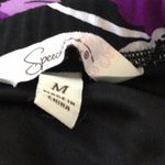 Speechless Junior halter dress medium Photo 5