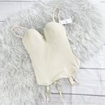 Le Mystere 2355 Seduction Bustier Photo 3