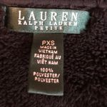 Ralph Lauren Petite  Jacket Photo 3