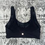 Lululemon  Align Reversible Bra *Light Support, A/B Cup Photo 1