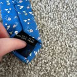 Salvatore Ferragamo  Summer Kites Men’s Tie  Photo 2