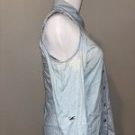 Takara  Blouse Photo 1