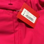 Spanx NWT  Women's Sunshine Shorts, 4" Hibiscus Color 50212R Photo 3