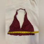 Victoria's Secret Women’s Victoria Secret Pink Bra Photo 1