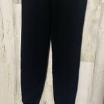 Ted Baker  High Waist Straight Ankle Trouser size 0 - Black NWT Photo 2