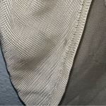 Cinq à Sept Cinq A Sept Marta Knit Cami Photo 8