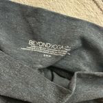 Beyond Yoga  Spacedye Photo 3