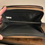 Rampage  wallet‎ Photo 4