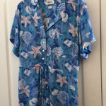 Leslie Fay FINAL MARKDOWN Ladies’  Dress (10) Photo 0