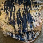 Michael Stars  small blouse Photo 3