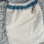 Tory Burch Flats Photo 5