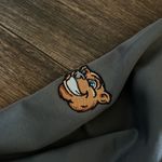 Sport-tek Gray Jacket Photo 4