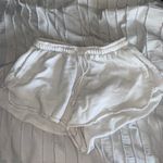 Brandy Melville Shorts Photo 0