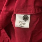 Merona FINAL MARKDOWN Ladies  blouse (M) Photo 2