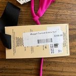 Women's bikini top Photo 3