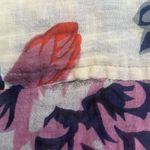 Chelsea and Violet  floral button up blouse‎ Photo 5