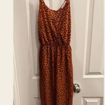 Iris  Jumpsuit! Photo 0