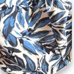 Tavik Women’s swim bikini bra top size Large White Photo 3