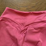 Gymshark  X Whitney Simmons leggings Photo 2