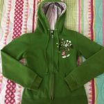 Billabong Hoodie Photo 0