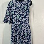 JS Collections JS Collection Halle Cape MIDI Dress Size 6 NWT Photo 6