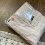 BDG NWOT Urban Outfitters Cargo Pants Photo 9