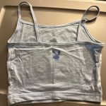 Playboy  misguided tank top Photo 3