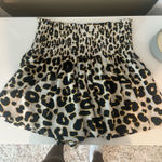 Koch  Erica Skirt Photo 0