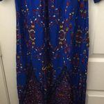 Flying Tomato FINAL MARKDOWN Ladies’ Boho-style dress (XS) Photo 12