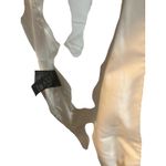 Rachel Zoe Tweed Blazer Jacket Career Casual Professional Business Chic Photo 6