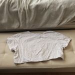 Rolling Stones Graphic T-shirt Photo 1