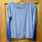 GapFit Breathe collection women’s XS Photo 0