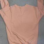 Clockhouse Sweatset Photo 1