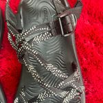 Chacos Women’s Chaco Sandals SIZE 7 Photo 3