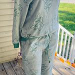 Disney Star Wars Character Fleece 2 Piece Pj Photo 1