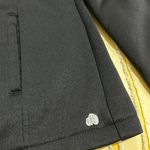 Med Couture Jacket Photo 3