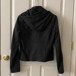 Rubbish  pea coat Photo 3