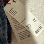 Urban Outfitters  Micro Skirt Photo 3