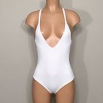 Rachel Pally  one piece Marcos swimsuit. NWT Photo 6