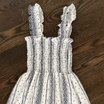 FATE. by LFD MAXI DRESS Photo 1