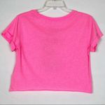 City Streets Arizona Cropped Tee Photo 1