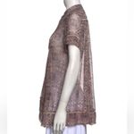 Zimmermann  Blouse Photo 2