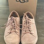UGG Brand New  Tenni Shoes Photo 1