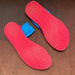 Sanuk Yoga Sling Sandal Photo 2