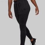 Nike Black Flow Lux Pants Photo 0