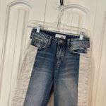 Vervet ‎ Jeans Size 24 Photo 2